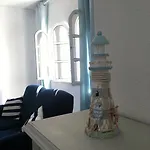 Farol Aldeia Chamines 公寓