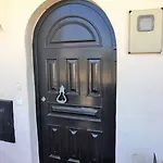 Farol Aldeia Chamines * 卡武埃鲁
