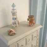公寓 Farol Aldeia Chamines *