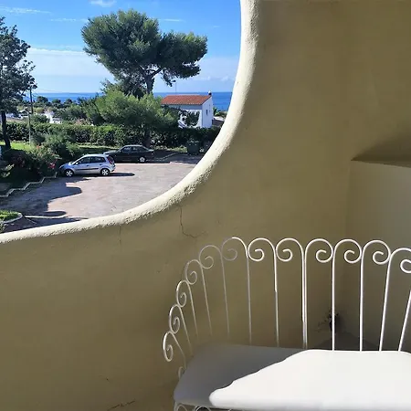 Apartment Farol Aldeia Chamines *
