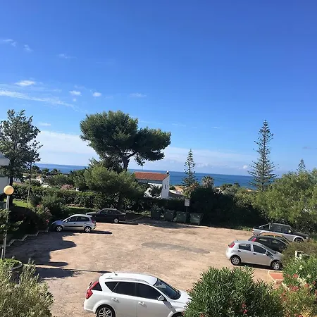 Apartment Farol Aldeia Chamines