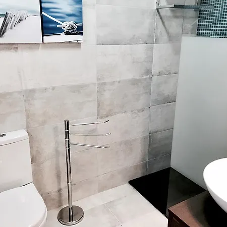 Farol Aldeia Chamines Carvoeiro (Lagoa)