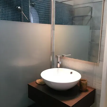 Farol Aldeia Chamines * Carvoeiro (Lagoa)