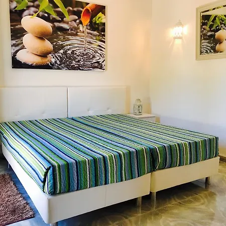 Farol Aldeia Chamines Apartamento Carvoeiro (Lagoa)