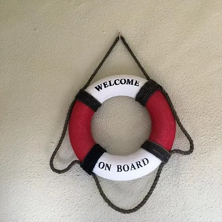 Farol Aldeia Chamines * Carvoeiro (Lagoa)