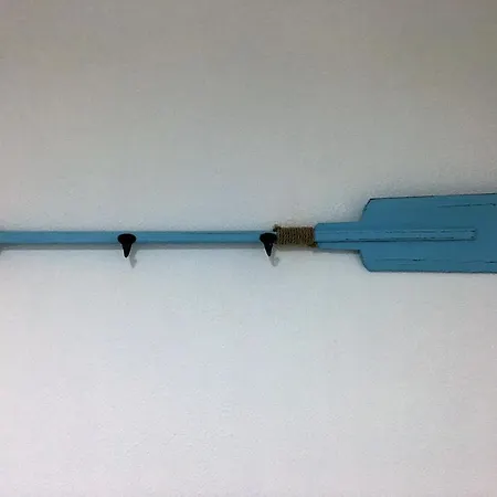 Апартаменты Farol Aldeia Chamines *