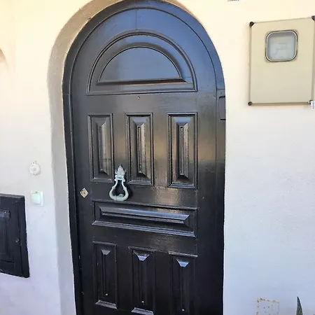 Farol Aldeia Chamines * Карвоейру