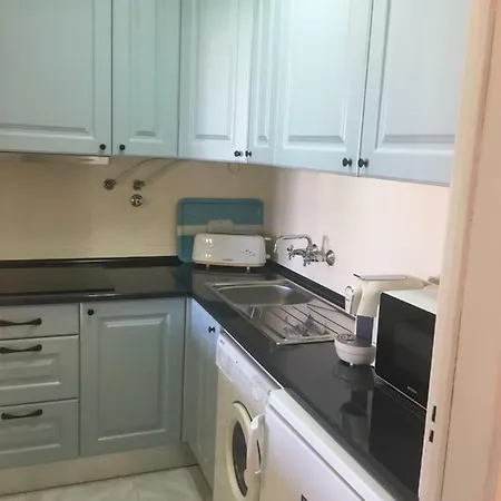 Farol Aldeia Chamines * Carvoeiro (Lagoa)