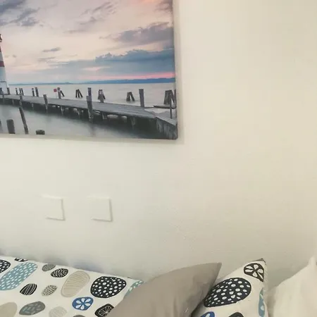 Farol Aldeia Chamines Apartamento *