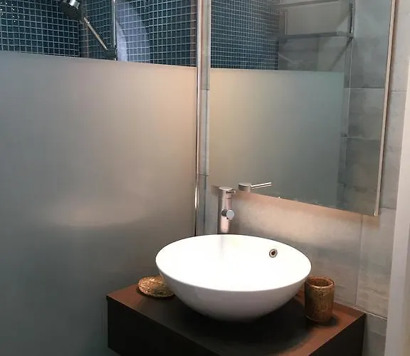 Farol Aldeia Chamines * Carvoeiro (Lagoa)