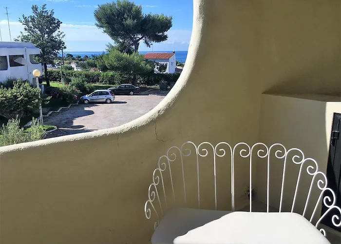 Lägenhet Farol Aldeia Chamines *