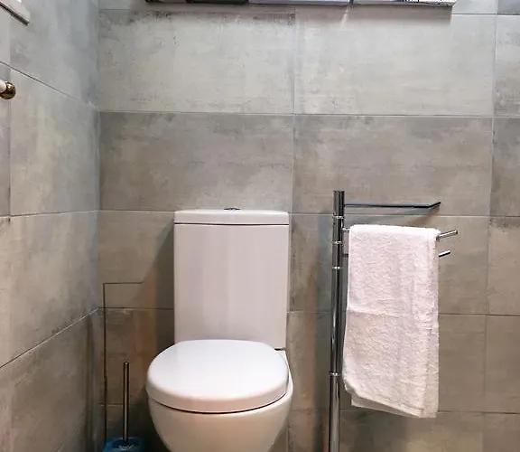 Farol Aldeia Chamines Carvoeiro (Lagoa)