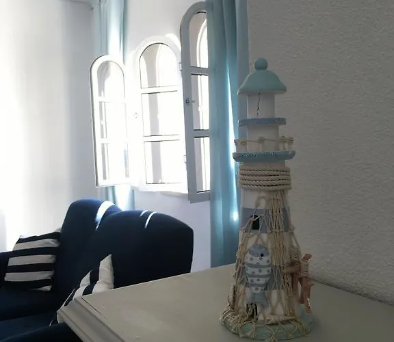 Farol Aldeia Chamines Apartament