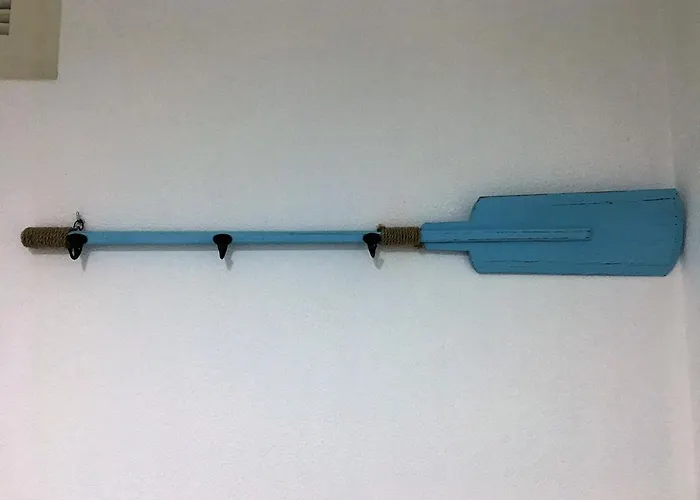 Lägenhet Farol Aldeia Chamines *