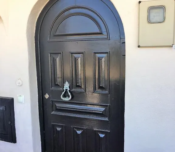 Farol Aldeia Chamines * Carvoeiro (Lagoa)