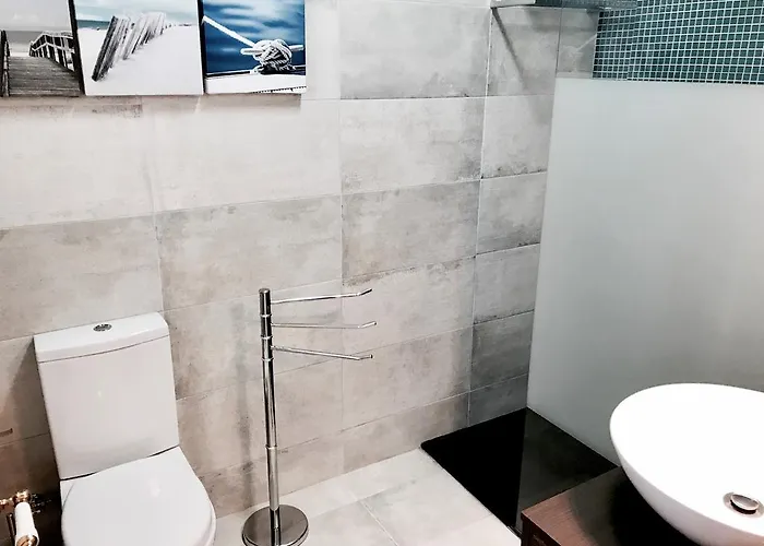 Farol Aldeia Chamines Carvoeiro (Lagoa)