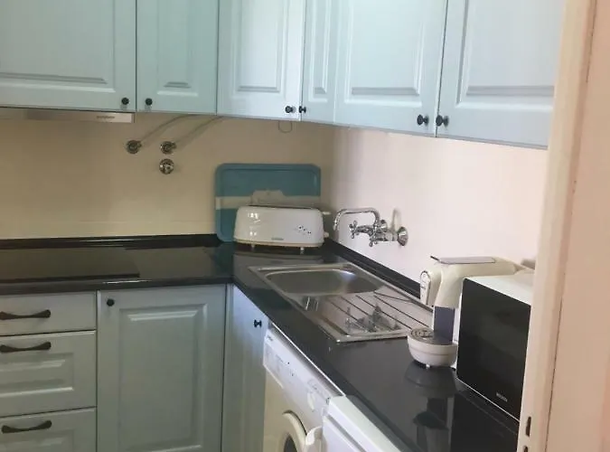 Farol Aldeia Chamines * Carvoeiro (Lagoa)