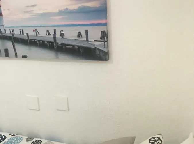 Farol Aldeia Chamines Apartament *