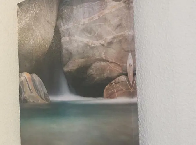 Lägenhet Farol Aldeia Chamines *